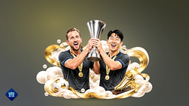 壹号娱乐世界杯｜在线直播